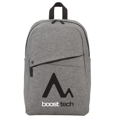 Iconic Slim 15in Computer Backpack