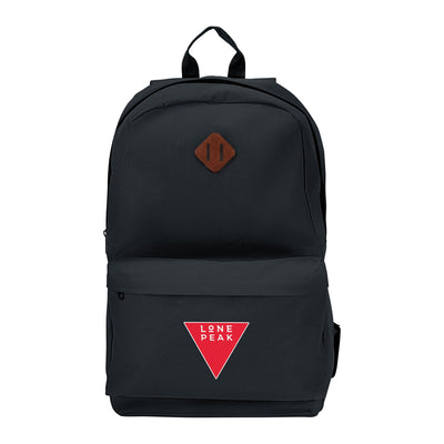 Stratta 15in Computer Backpack