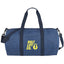 Tahoe 18in Graphite Barrel Duffel