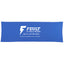 Recycled PET Eco Cooling Fitness Towel