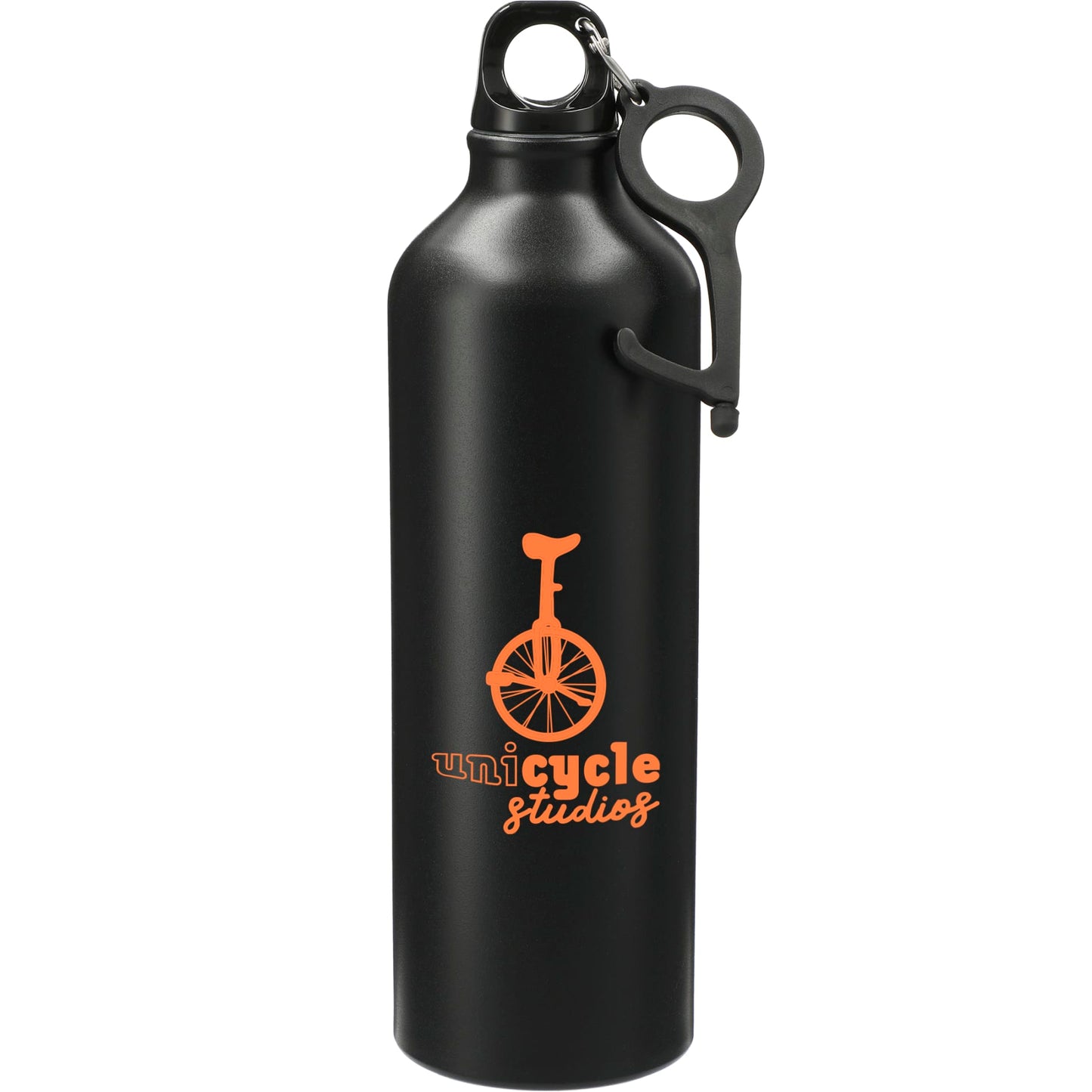 Pacific 26oz Bottle w/ No Contact Tool