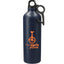 Pacific 26oz Bottle w/ No Contact Tool