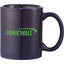 Bounty 11oz Ceramic Mug
