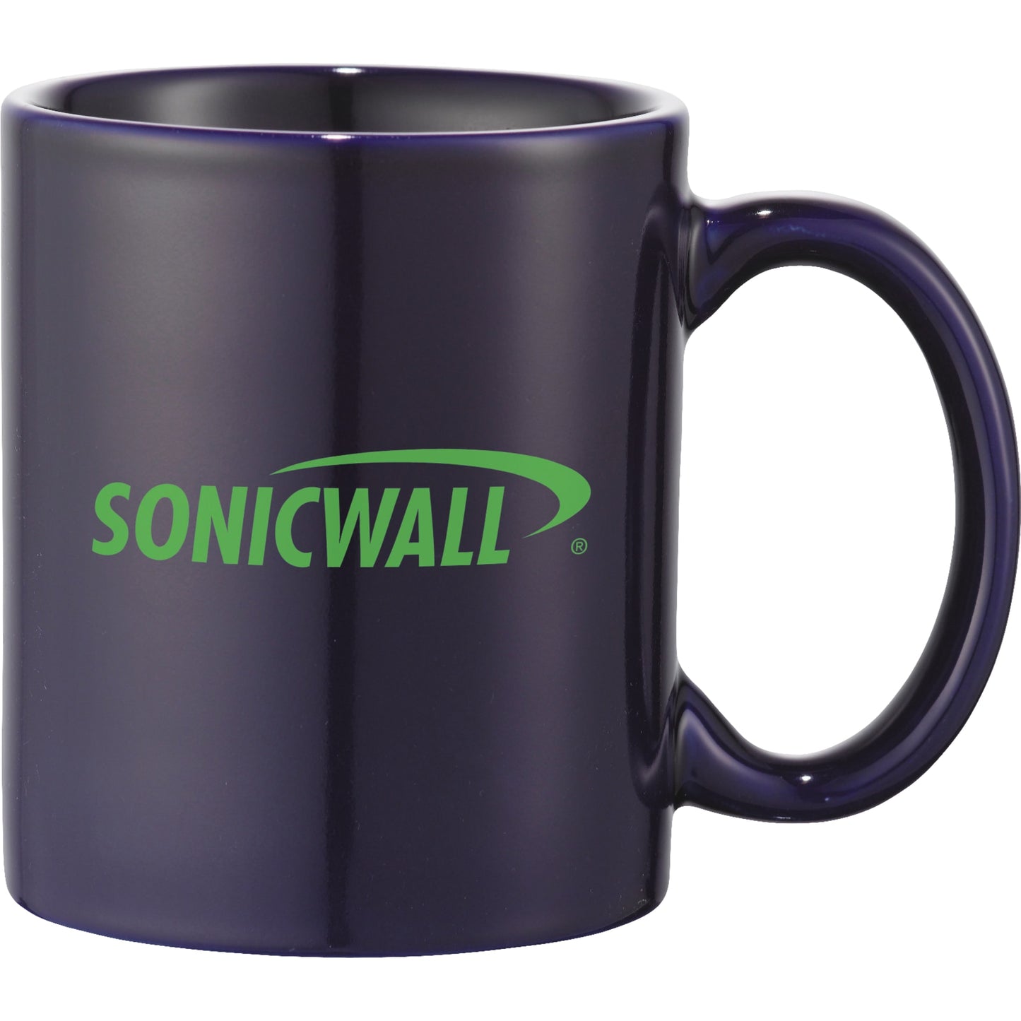 Bounty 11oz Ceramic Mug