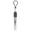 Reusable Stretchable SS Straw