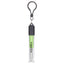 Reusable Stretchable SS Straw