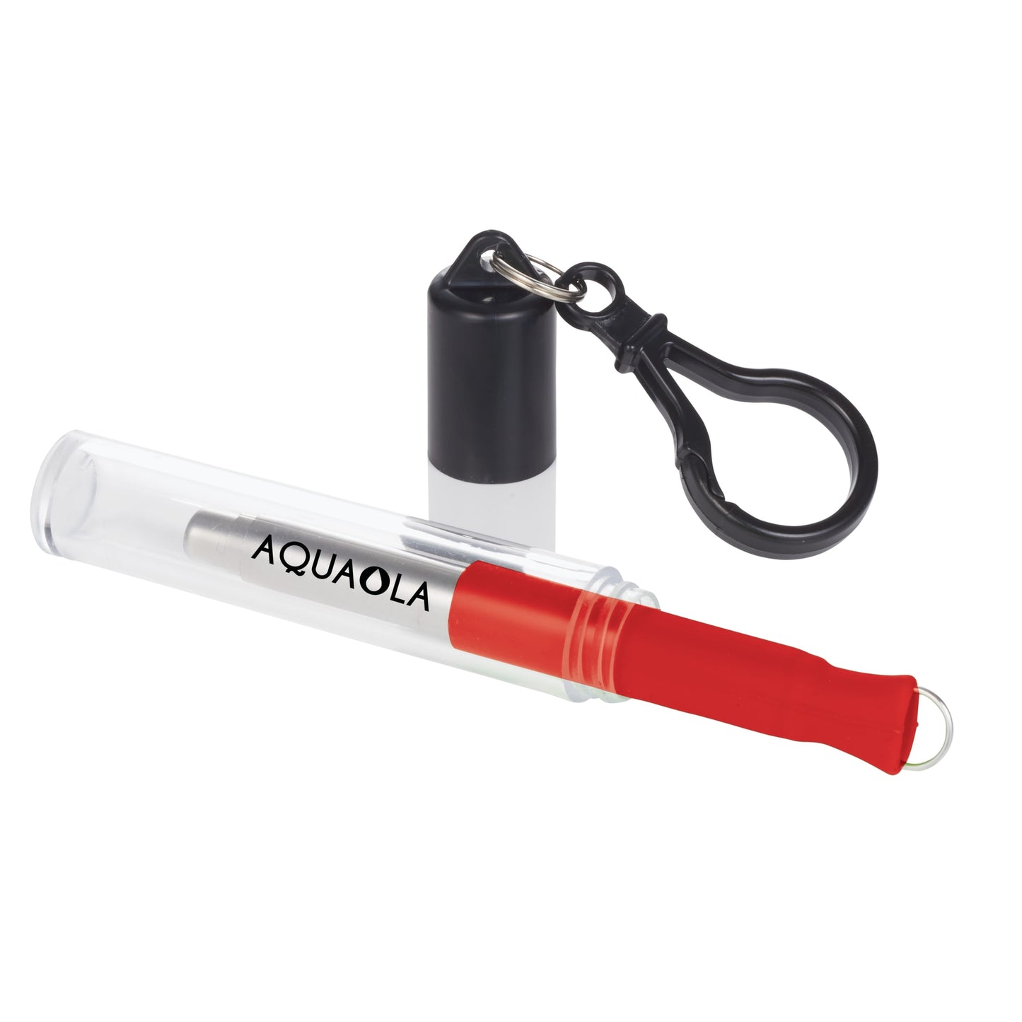 Reusable Stretchable SS Straw