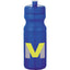 Easy Squeezy Spirit 24oz Sports Bottle