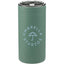 Sherpa 12oz Vac TBL & Slim Can Insulator