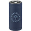 Sherpa 12oz Vac TBL & Slim Can Insulator
