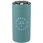 Sherpa 12oz Vac TBL & Slim Can Insulator