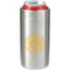 Sherpa 12oz Vac TBL & Slim Can Insulator