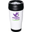 Columbia 16oz Insulated Tumbler