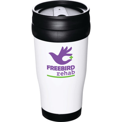 Columbia 16oz Insulated Tumbler