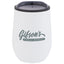 Brix 10oz Cup