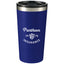 Thor 16oz Tumbler