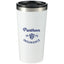 Thor 16oz Tumbler