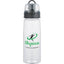 Capri 25oz Tritan Sports Bottle