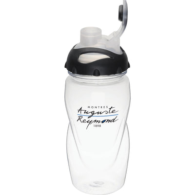 Gobi 17oz Sports Bottle