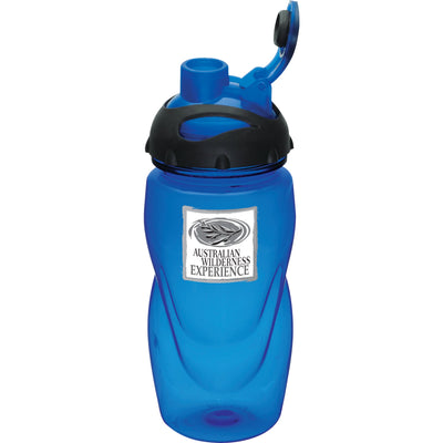 Gobi 17oz Sports Bottle