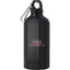 Lil Shorty 17oz Aluminum Sports Bottle
