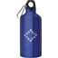 Lil Shorty 17oz Aluminum Sports Bottle