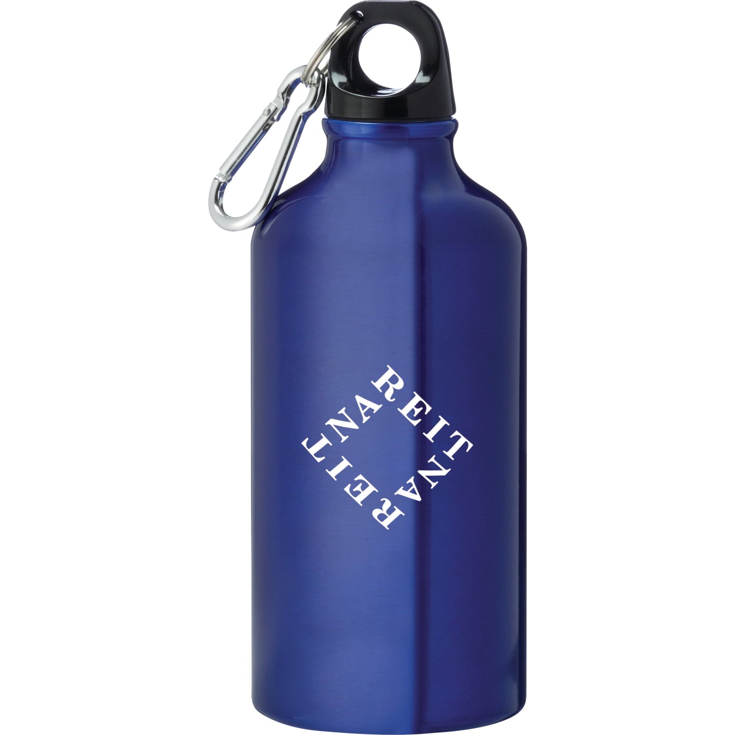 Lil Shorty 17oz Aluminum Sports Bottle