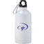 Lil Shorty 17oz Aluminum Sports Bottle