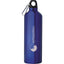 Pacific 26oz Aluminum Sports Bottle