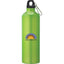 Pacific 26oz Aluminum Sports Bottle