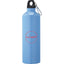 Pacific 26oz Aluminum Sports Bottle