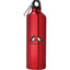 Pacific 26oz Aluminum Sports Bottle