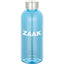 Elixir 20oz Tritan Sports Bottle