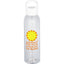 Casanova 22oz Tritan Sports Bottle