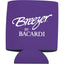 12oz Collapsible Can Insulator