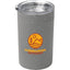 Speckled Sherpa 11oz Tumbler & Insulator