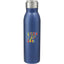 Vida 24oz Stainless Steel Bottle