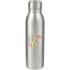 Vida 24oz Stainless Steel Bottle