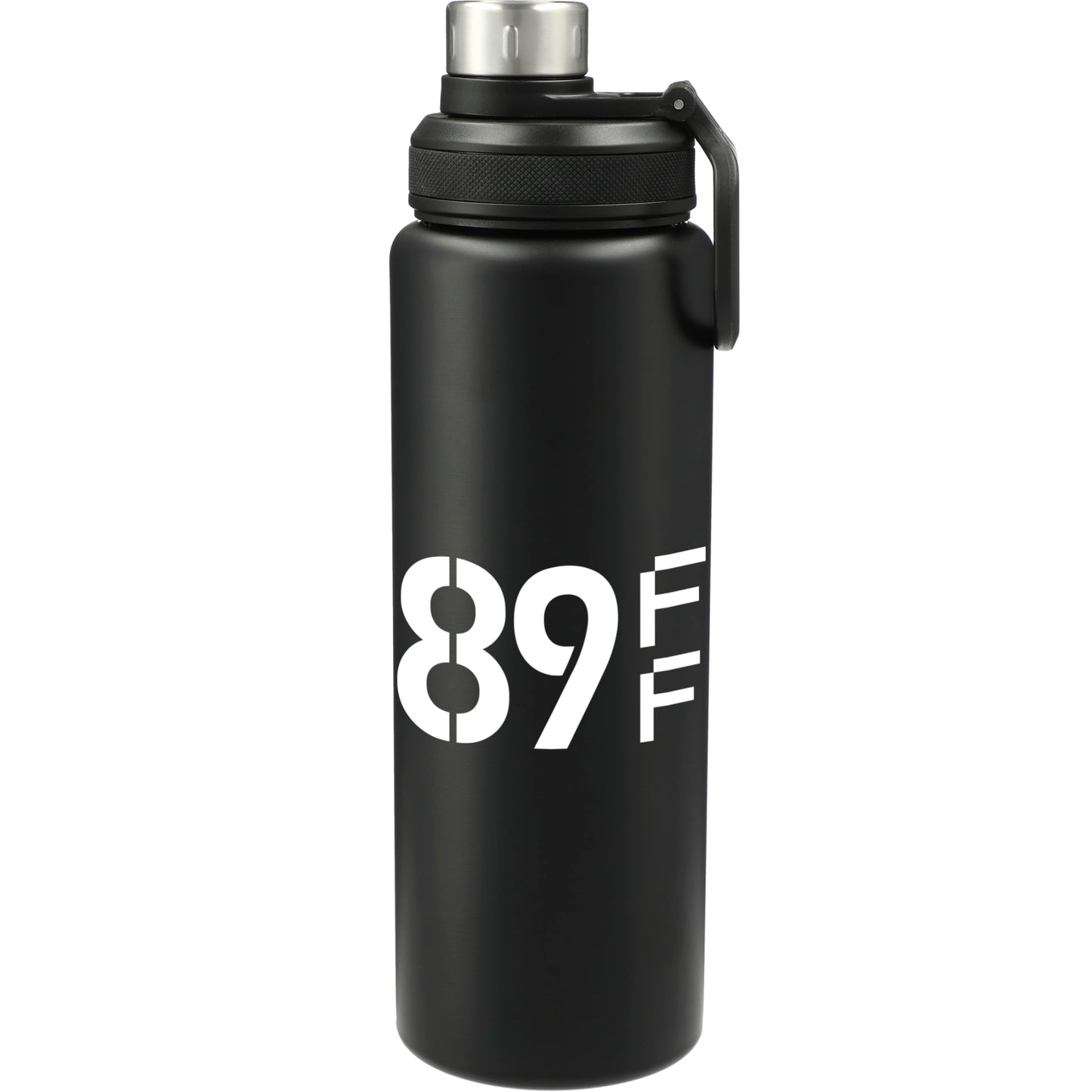 Vasco 32oz Stainless Steel Bottle