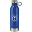Perth 25oz Stainless Sports Bottle