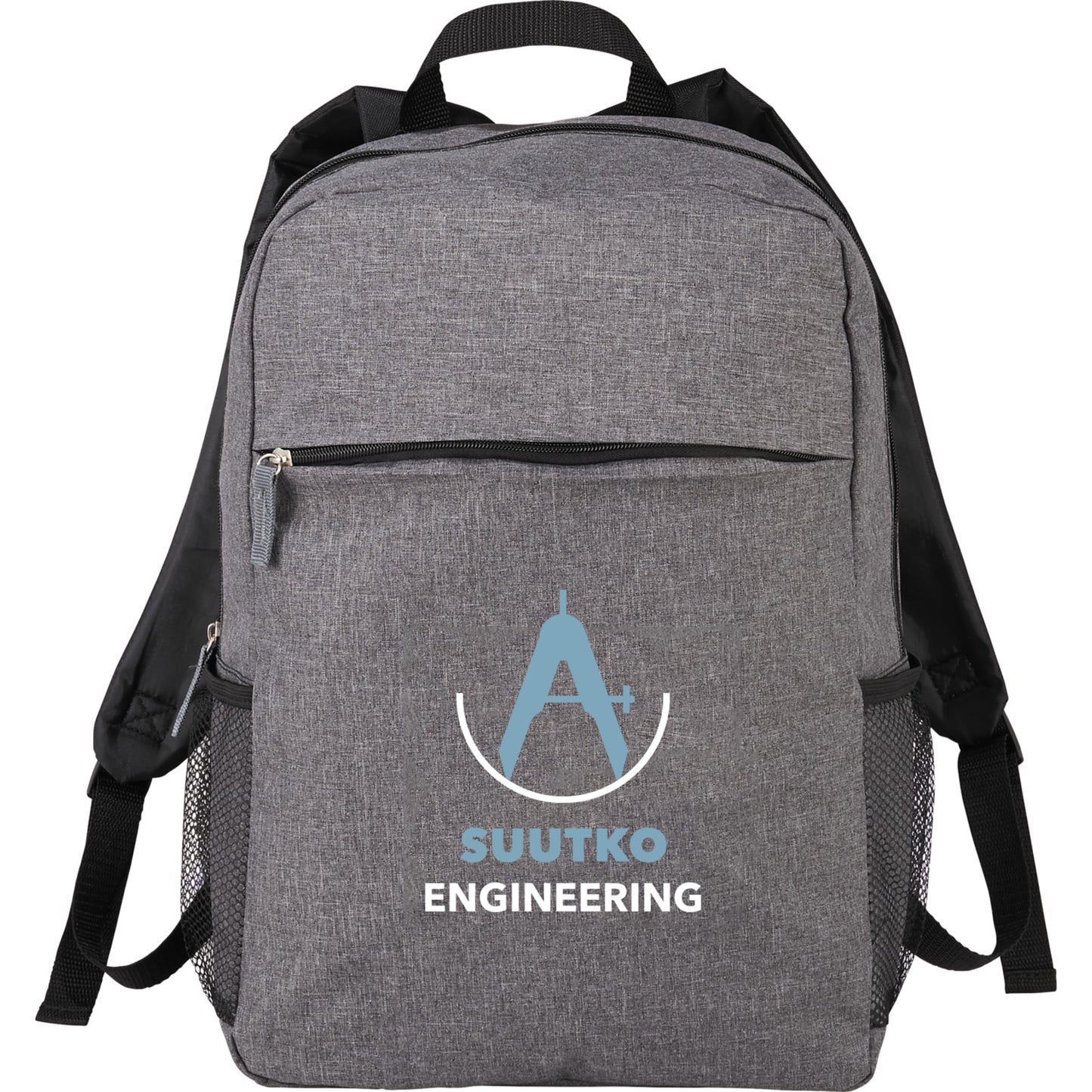 Urban 15in Computer Backpack