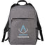 Urban 15in Computer Backpack