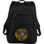 Executive 15in Computer Backpack