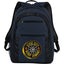 Executive 15in Computer Backpack