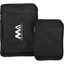 Packing Cubes 2pc Set