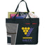 Touch Base Convention Tote