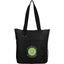 Infinity Convention Tote