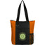 Infinity Convention Tote