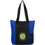 Infinity Convention Tote