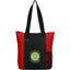 Infinity Convention Tote
